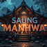 -OyHAN2HXJY-channel-avatar-Saung Manhwa