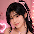 cE7huJ-l6t8-channel-avatar-GentleCD12