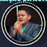 -ROf9-rtxHs-channel-avatar-Pastor Fernando Brito Ofc