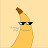 @BananaMan_0.2