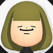 なめくじクラフト【マイクラ】
