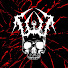 zWWt2aXUCpM-channel-avatar-DARK_YAZ - دارك ياز