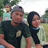 Y-BxRwSpK4Q-channel-avatar-Rianto prank