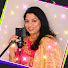 VIXNHxFyKuQ-channel-avatar-Santhi Sangeeth