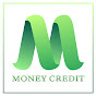 Money 4 Credit logo