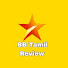 s5XyxdKM3T8-channel-avatar-BB Tamil Review