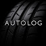 xJBKCLjlKEQ-channel-avatar-AutoLog