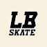 z_xG5iRXr1Y-channel-avatar-LB Skate