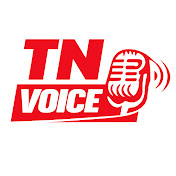 tnvoice