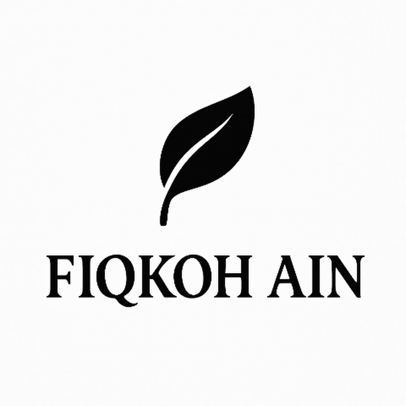 Fiqkoh Ain