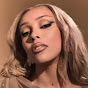 Doja HQ Avatar