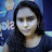 @AadhiraiSathyavathi