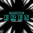 @gamingeren777