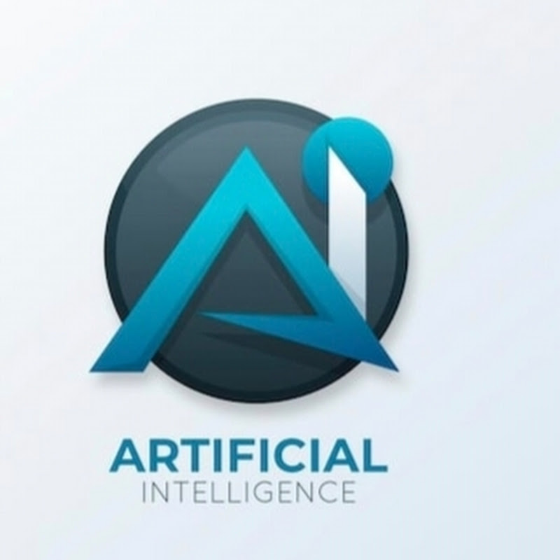 Ai.Artificial Intelligence 