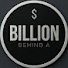 9y520wzWAeA-channel-avatar-Behind A Billion