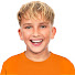 3ZnW8yTG0gw-channel-avatar-Vlad in Italian