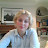@FrancescaTreharne Avatar