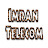 @imrantelecom1844