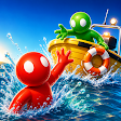 Rescue Rush icon
