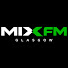 tIkiQMWNrG8-channel-avatar-Mix FM // DJ Sonic and 3 more
