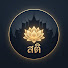 vDfEWa8-bDQ-channel-avatar-สันติในใจ