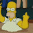 @KiwisDownUnder