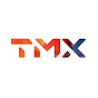 TMX Transform logo