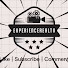 64mT-uLJJRM-channel-avatar-ExperienceRealTV