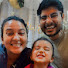 Cdvlu-DnGGg-channel-avatar-Mr & Mrs Jeena