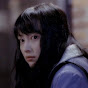 미녀 다이스키