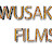 WUSAKILE FILMS