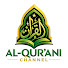 Tok8ny-g588-channel-avatar-AL-QUR'ANI CHANNEL