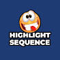 HIGHLIGHT SEQUENCE logo