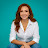 Psicóloga Maria Elena Badillo