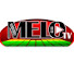 -73rbmK0fC4-channel-avatar-MELO TV