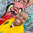 OaH8Pw_LDmg-channel-avatar-sweetlikez