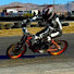 _fVwvQN6L74-channel-avatar-Trent Bikes
