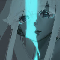 [NENA]
