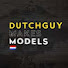 2UvsAgJnxnw-channel-avatar-DutchGuyMakesModels