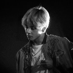 Channel thumbnail for kthaaryan