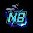 NBT_VPN