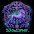 @DJSleipnir's avatar