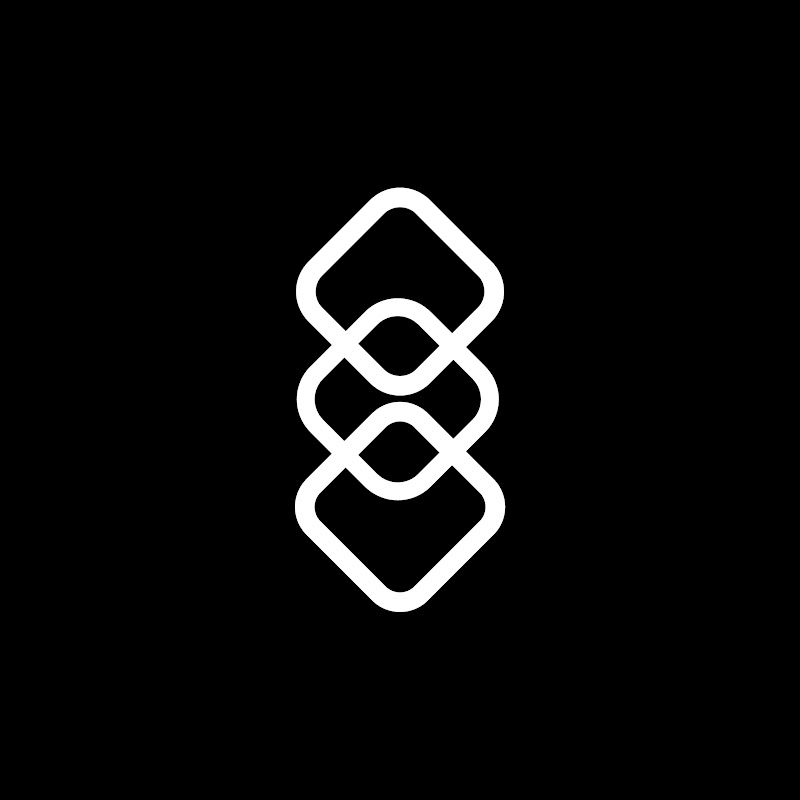 Polygon Motions