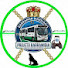 6nilp57Zm2k-channel-avatar-Projeto BarraMidia