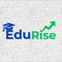 EDURISE logo