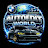 @itz.autoeditworld Avatar