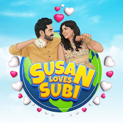susanlovessubi