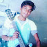 HDQqmVKgNF4-channel-avatar-SSB Takhrawali