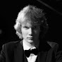 AYfPEX00WBY-channel-avatar-Ivan Bessonov