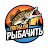 @PognaliRibachit